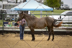 PCSCShow51626_1585