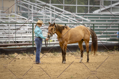 PCSCShow51626_1590