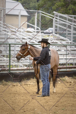 PCSCShow51626_1593