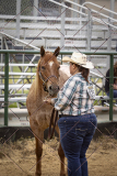 PCSCShow51626_1596