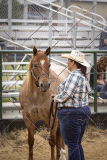 PCSCShow51626_1599