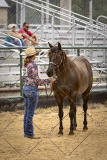 PCSCShow51626_1603