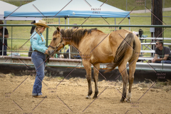 PCSCShow51626_1605