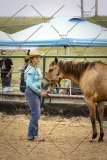 PCSCShow51626_1606