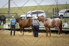 PCSCShow51626_1607