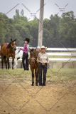 PCSCShow51626_1609