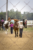 PCSCShow51626_1613