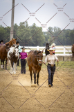 PCSCShow51626_1615