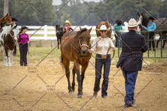 PCSCShow51626_1618