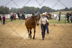 PCSCShow51626_1621