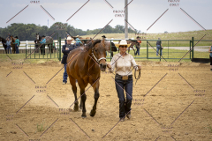 PCSCShow51626_1624