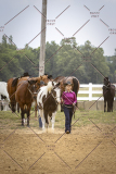 PCSCShow51626_1628