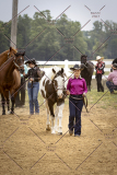 PCSCShow51626_1632