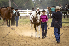 PCSCShow51626_1635