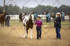 PCSCShow51626_1637