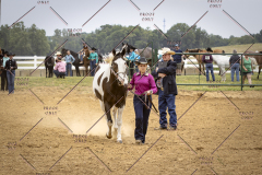 PCSCShow51626_1639