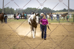 PCSCShow51626_1642