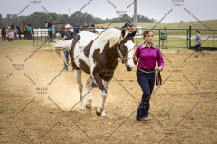PCSCShow51626_1645