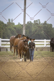 PCSCShow51626_1647