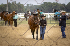 PCSCShow51626_1653