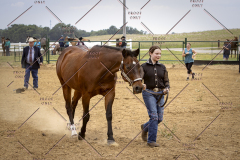 PCSCShow51626_1657