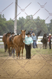 PCSCShow51626_1660