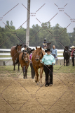 PCSCShow51626_1662