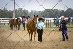 PCSCShow51626_1671