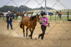 PCSCShow51626_1689
