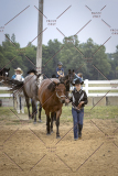 PCSCShow51626_1694