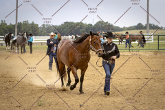 PCSCShow51626_1703