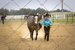 PCSCShow51626_1717