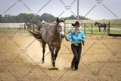 PCSCShow51626_1719