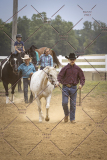 PCSCShow51626_1724