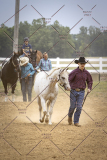 PCSCShow51626_1725