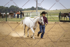 PCSCShow51626_1729