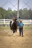 PCSCShow51626_1734