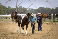 PCSCShow51626_1742