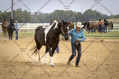 PCSCShow51626_1745