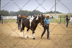 PCSCShow51626_1747