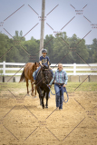 PCSCShow51626_1754