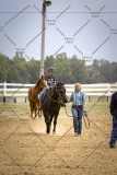 PCSCShow51626_1756