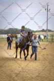PCSCShow51626_1758