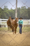 PCSCShow51626_1761