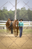 PCSCShow51626_1763