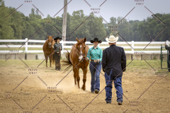 PCSCShow51626_1765