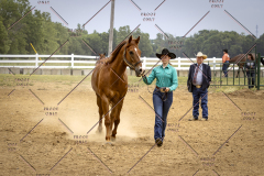 PCSCShow51626_1772
