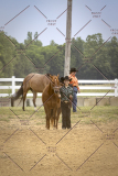 PCSCShow51626_1778