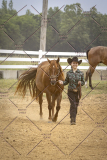 PCSCShow51626_1780