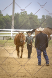 PCSCShow51626_1781